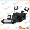 Moteur d'essuie-glace arrière pour FORD | ESW-FR-014, 1464996